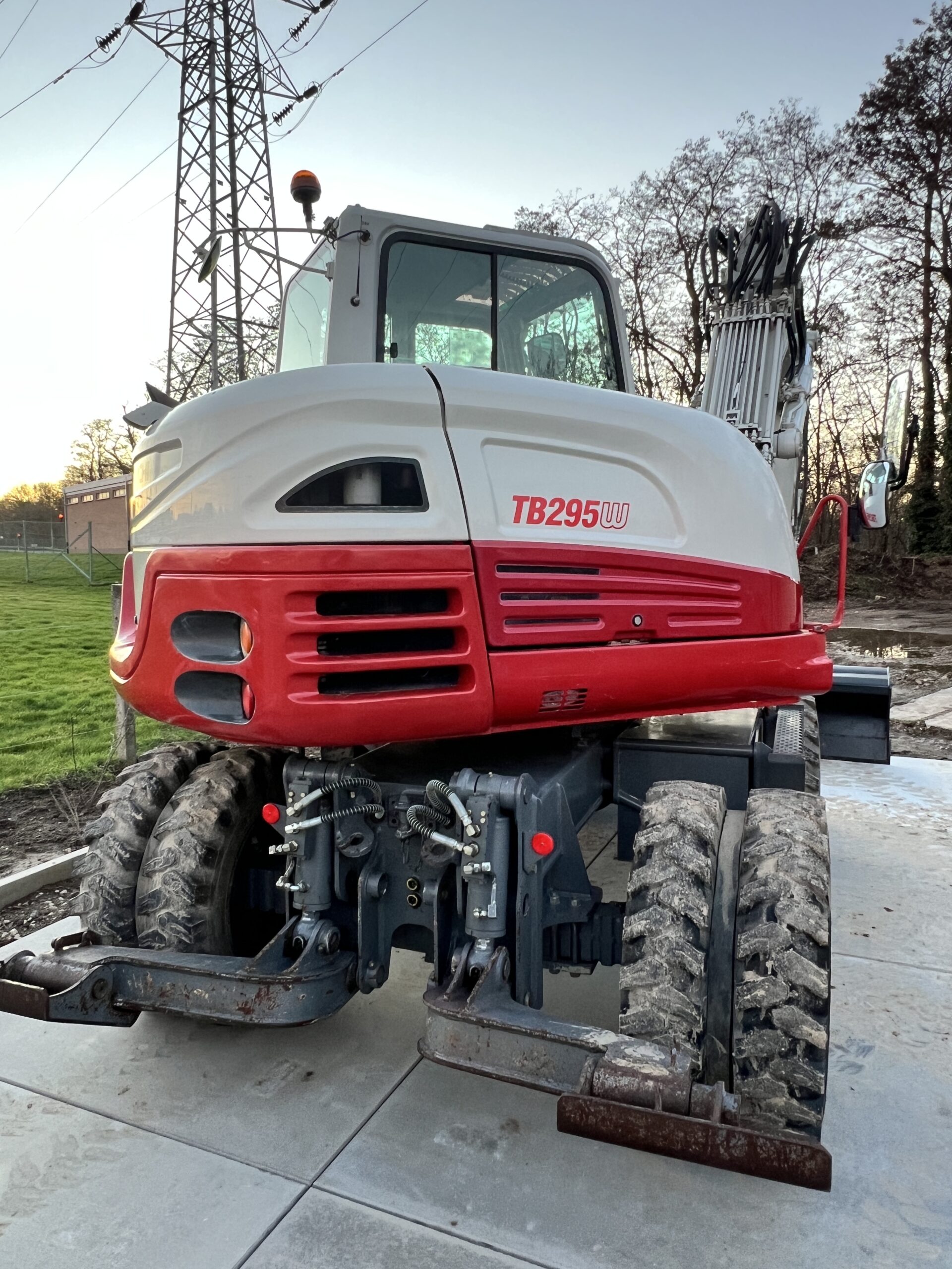 Te_Koop_Nivo_TB_295_4