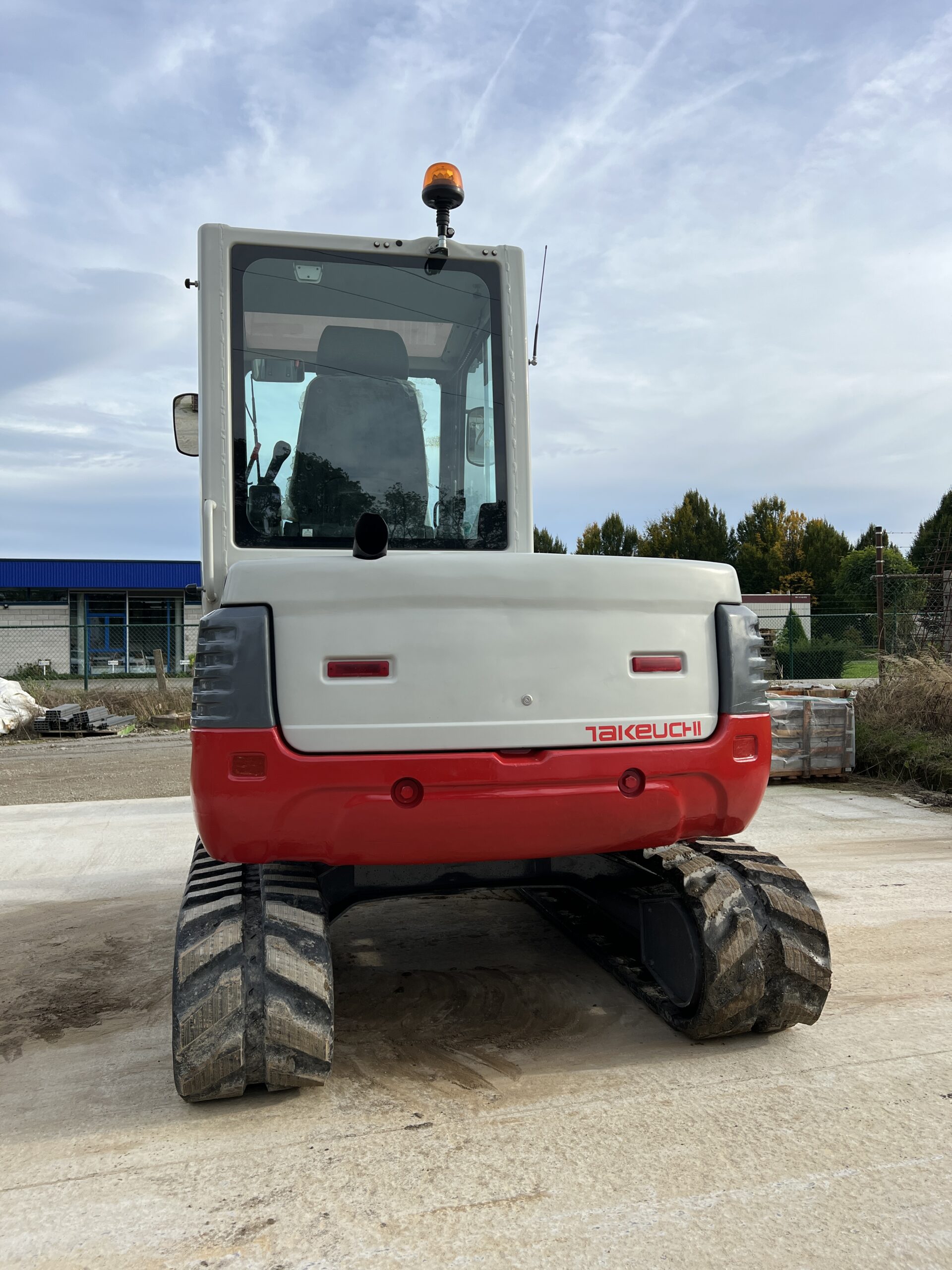 Verkocht_Nivo_TB_250_9